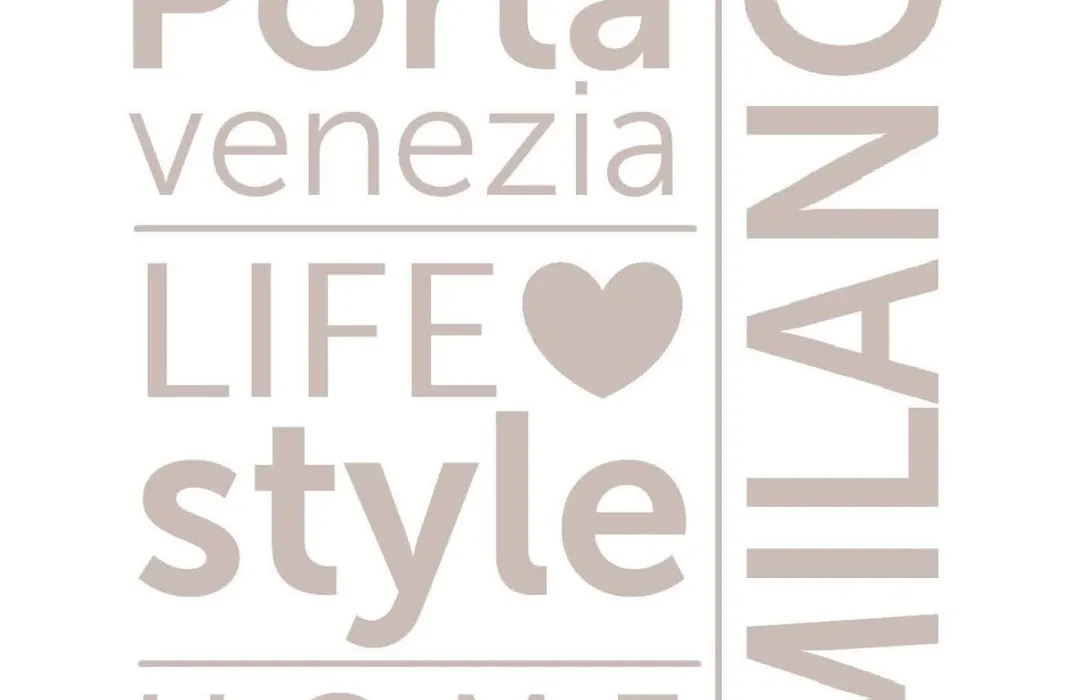 Porta Venezia Lifestyle Home Milano-1